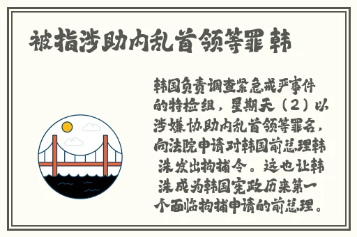 MD短视频传媒免费版怎么下载